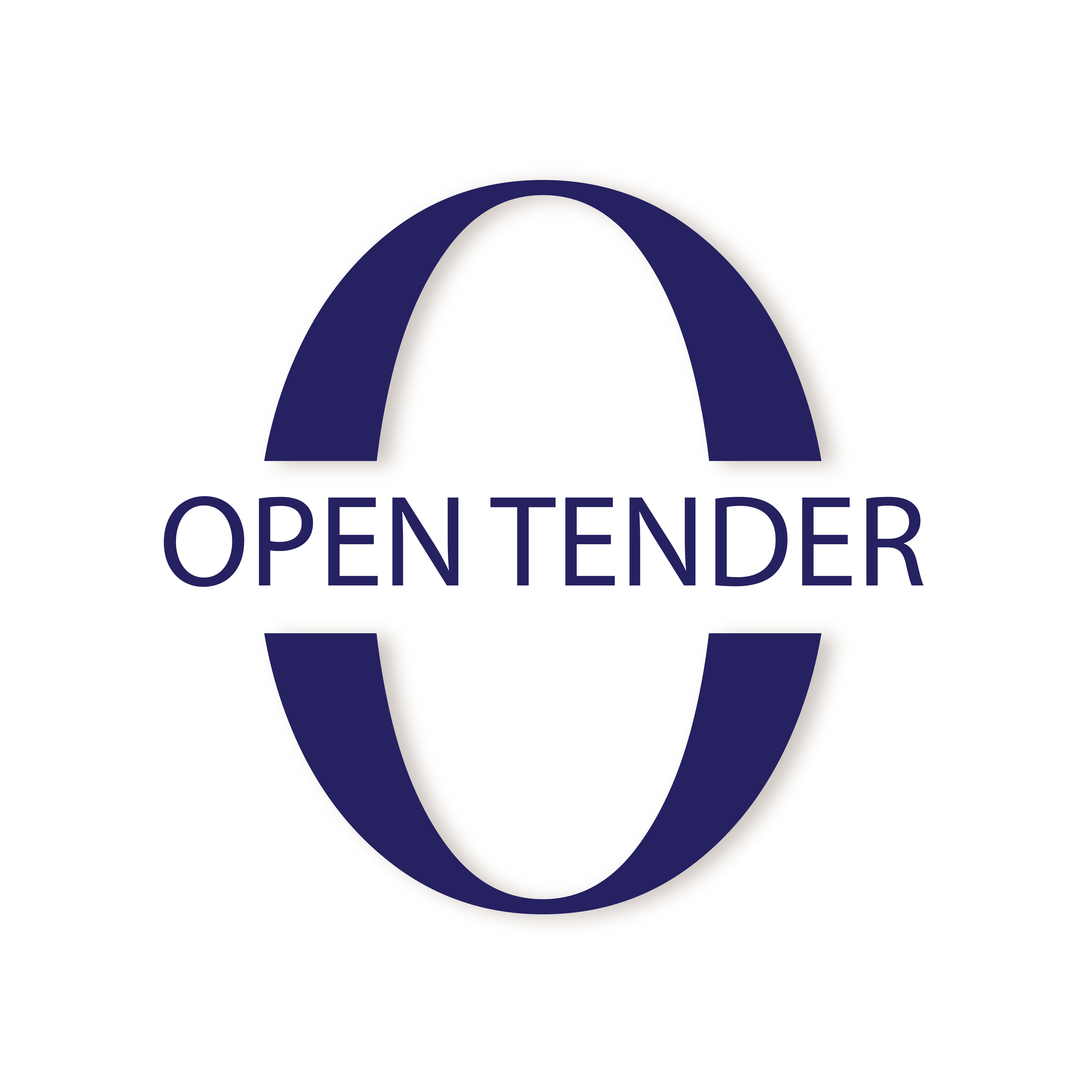 Opentender
